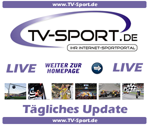 Banner TV-Sport.de